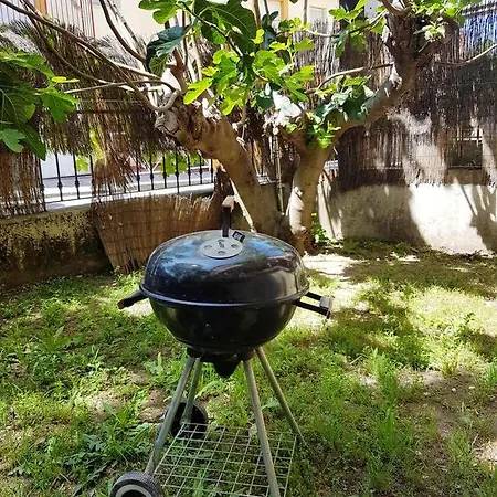 Appartamento One Bedroom Appartement With Furnished Terrace And Wifi At La Adrada La Adrada